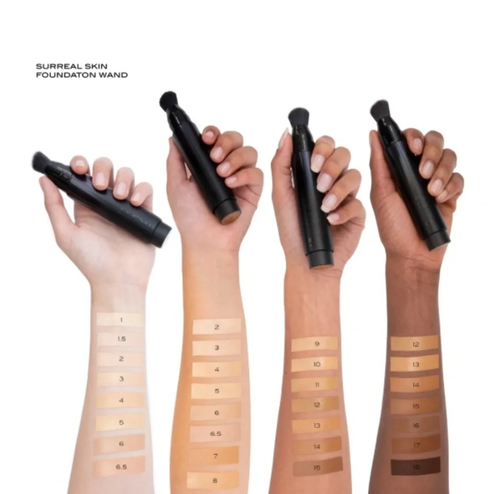 SURRATT - Surreal Skin Foundation Wand Refill